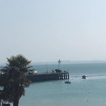 קאנקל Le Cancalais מראה חיצוני תמונה